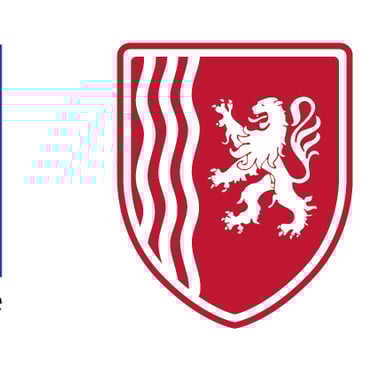 a flag of the european union and the european union