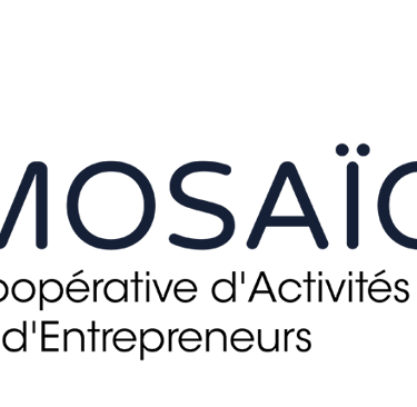 Mosaique