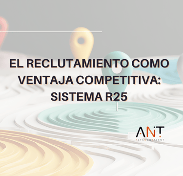 reclutamiento inmobiliario