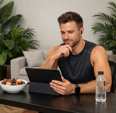 How group training works in Dublin