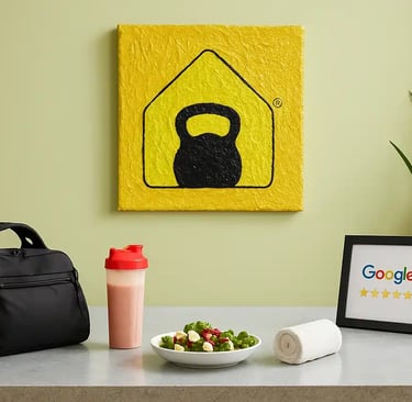 Cover For Client Testimonials