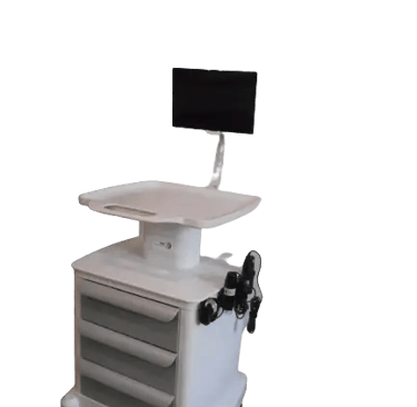 Offre tank, DKD, teleconsultation