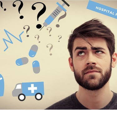 Gastos Medicos seguros, que es