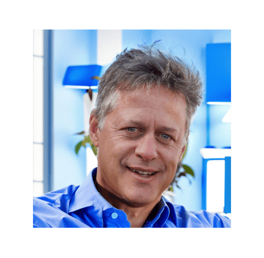  Inventory Management, Quality Management, Predictive Maintenance, Octoplant 