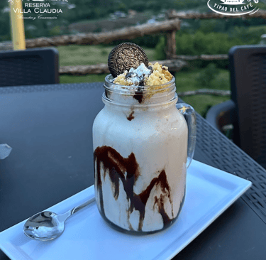 experiencias típicas en pereira