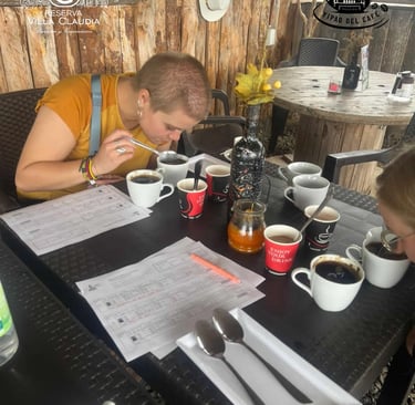 lugares para conocer en pereira