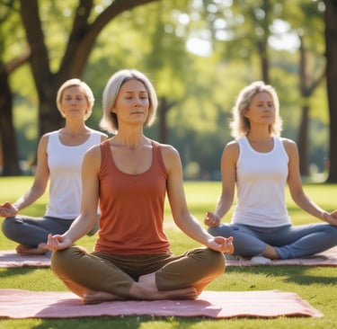 worm's-eye view photography of concrete building