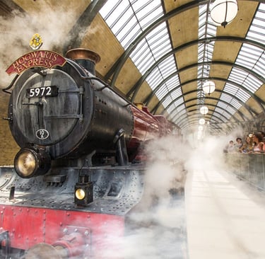 Hogwarts-Express-in-The-Wizarding-World-of-Harry-Potter