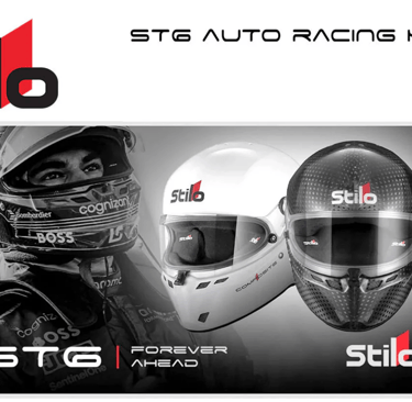 Stil-ST6-Helmet-Lowest-Price-Image