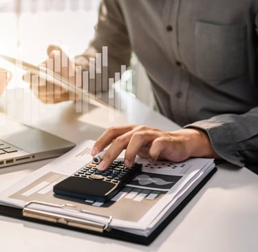 travail de comptabilité expert comptable ales