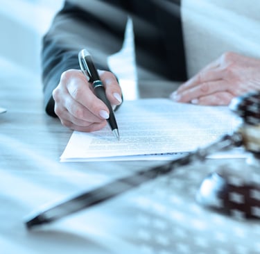 stylo expert comptable ytec ales