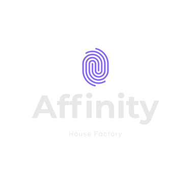 logo Affinity House Factory