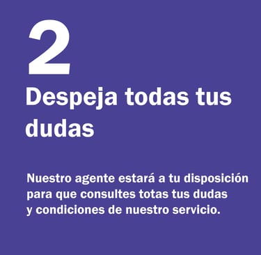 Despeja todas tus dudas en la academia Gustar Estudiar