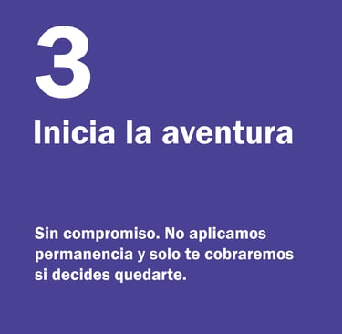 Prueba Gratuita-Evaluaciones en Gustar Estudiar