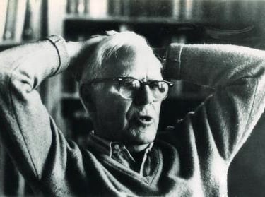 Martin Gardner (21 de octubre de 1914 - 22 de mayo de 2010) fue un escritor estadounidense de divulg