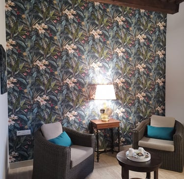 chambres d'hôtes Effiat Gannat Vichy