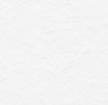 A blank page of notebook paper