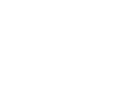 Five white stars in a row, indicating a five-star review of Sarah's editing work by author Noi L.