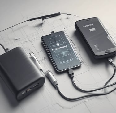 a man riding a skateboard down the side of a ramp