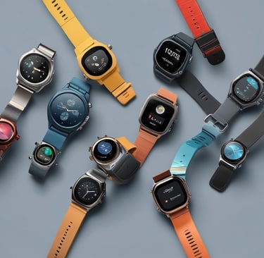 a man riding a skateboard down the side of a ramp