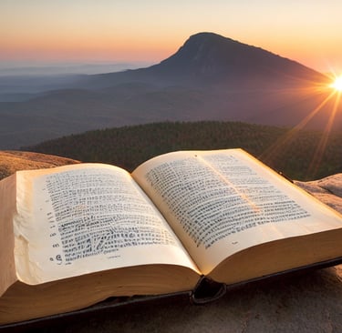5-formas-de-evangelizar-uma-pessoa