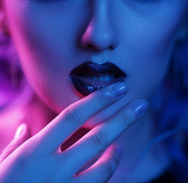O que é imoralidade sexual?