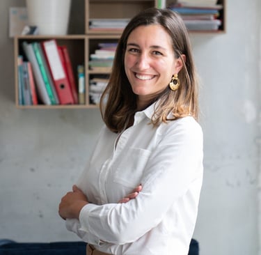 Bilan de compétences Conseil RH Bayonne Pays Basque