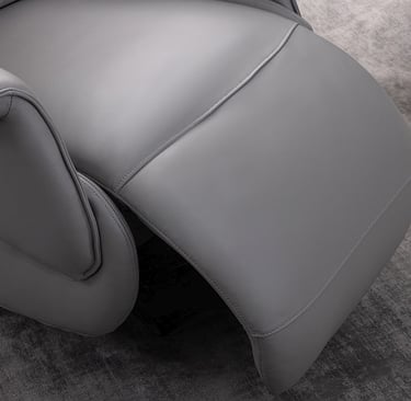 a chair with a chair and a chair with a chair