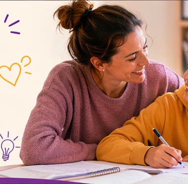 devoirs-enfant-dys-collège