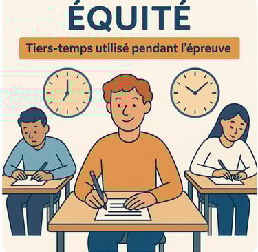 oser-utiliser-tiers-temps-dys
