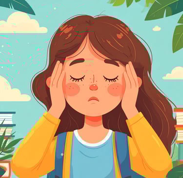 soulager-fatigue-devoirs-enfant-tnd