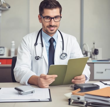 worm's-eye view photography of concrete building