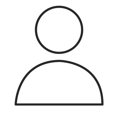 Bureau APE - école Antoine de Saint Exupéry - Saint-Louis Sénégal