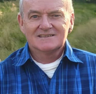 Bureau APE - école Antoine de Saint Exupéry - Saint-Louis Sénégal