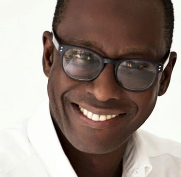 Bureau APE - école Antoine de Saint Exupéry - Saint-Louis Sénégal