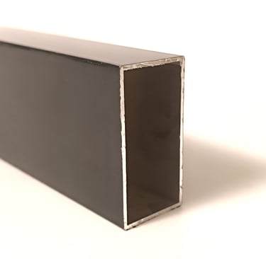 aliuminio profilis 60x30