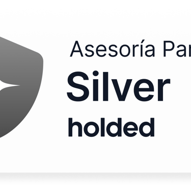 Asesoría partner Holded
