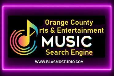 Search orange county california bands, artists and musicians