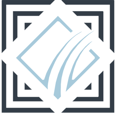 Hair Health Institute logo