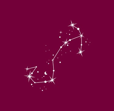 Individual coaching session 90 minutes