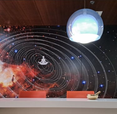 concept art in print media