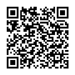 QR Code para download do aplicativo SPASS na loja de aplicativos