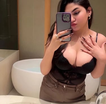 Powai Escorts Service