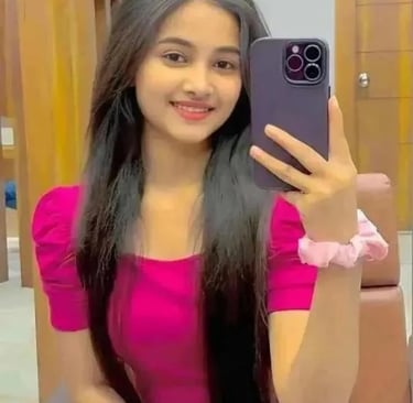 Call Girls in Lower Parel