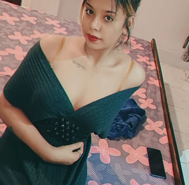 mira road escort service