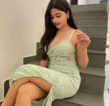 Call Girl Services in Bandra