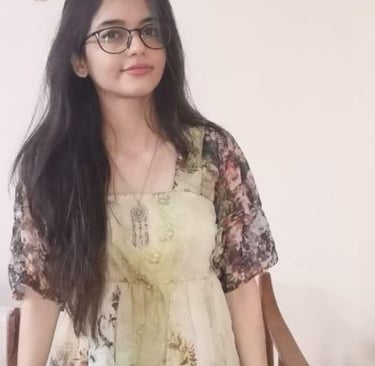 Russion Escort Services in Bandra