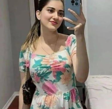 Call girls in Bandra