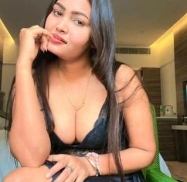 College call girls in bandra