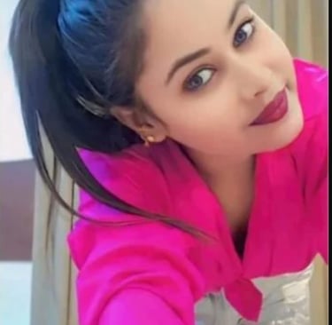 Call girls services in bandra